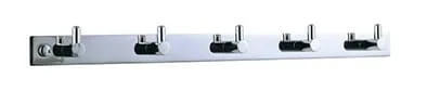 moc-ao-5-mau-inox-304-bancoot-t-5-p
