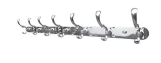 moc-ao-7-mau-inox-304-bancoot-7-d65