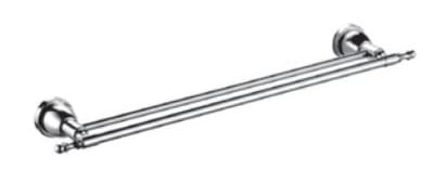 vat-khan-doi-inox-304-bancoot-lk56203