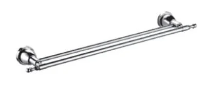 vat-khan-doi-inox-304-bancoot-lk56203