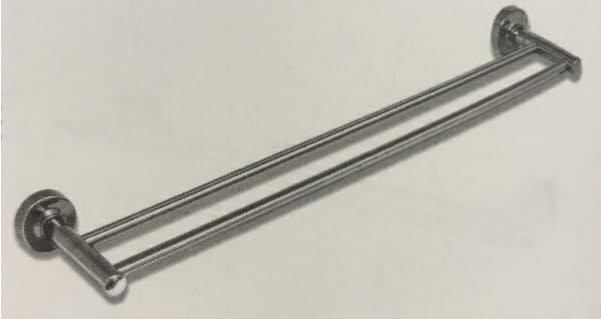 vat-khan-doi-inox-304-bancoot-vk2-552