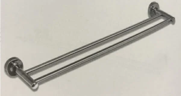 vat-khan-doi-inox-304-bancoot-vk2-552