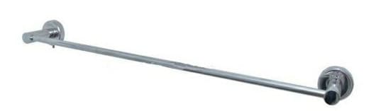 vat-khan-don-inox-304-bancoot-vk1-552