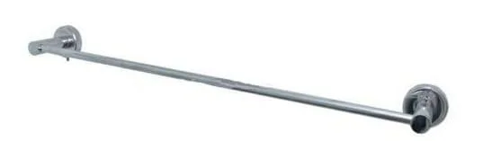 vat-khan-don-inox-304-bancoot-vk1-552