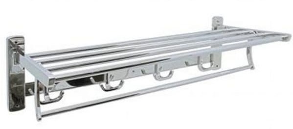 vat-khan-gian-co-moc-inox-304-bancoot-lk-502d