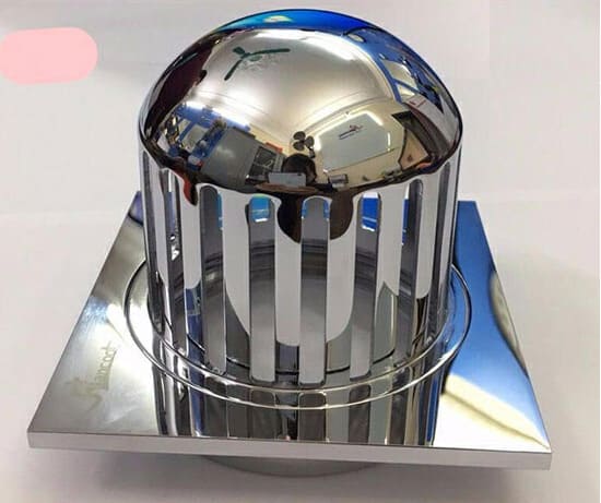 cau-chan-rac-inox-304-bancoot-100c-2