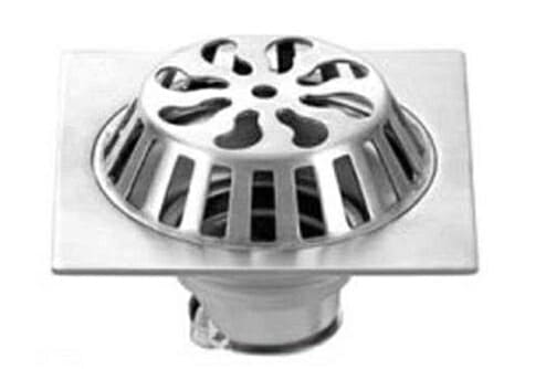 cau-chan-rac-inox-304-bancoot-100c-i
