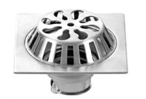 cau-chan-rac-inox-304-bancoot-100c-i