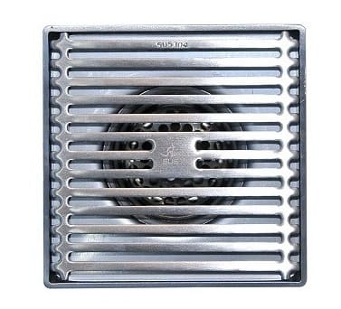 ga-thoat-san-inox-304-bancoot-100i