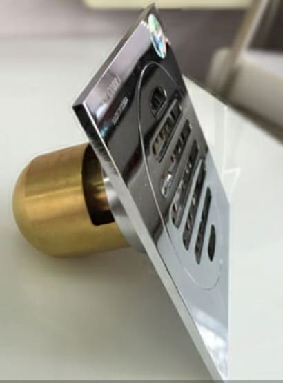 ga-thoat-san-inox-304-bancoot-100m-1