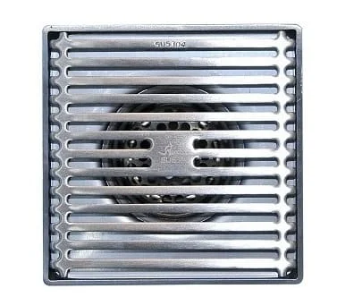ga-thoat-san-inox-304-bancoot-150i