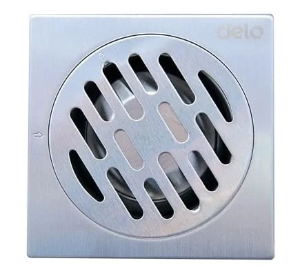 ga-thoat-san-inox-cielo-ce-90