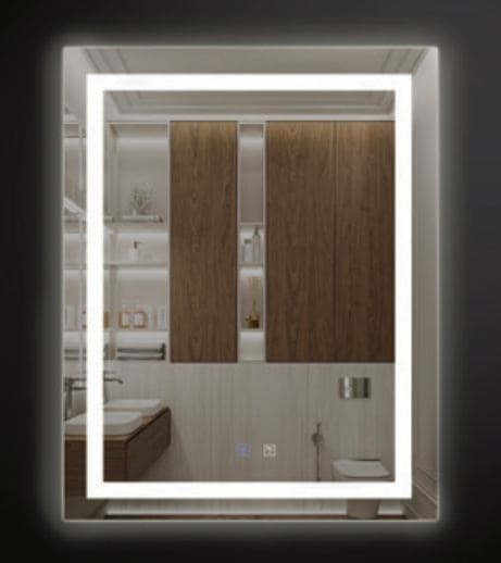 guong-dien-cam-ung-bancoot-lkm017d