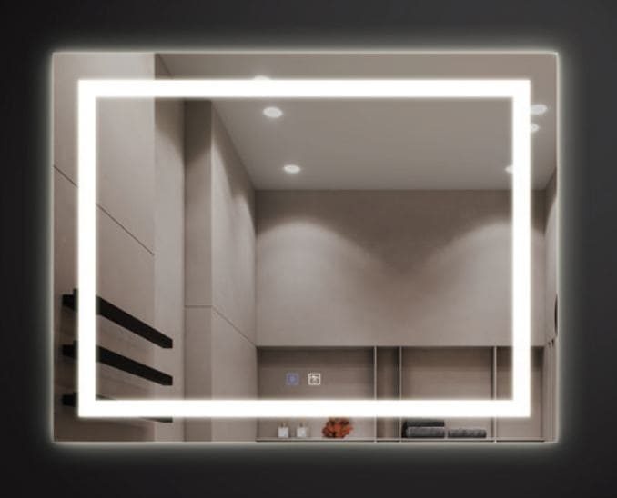 guong-dien-cam-ung-bancoot-lkm11080