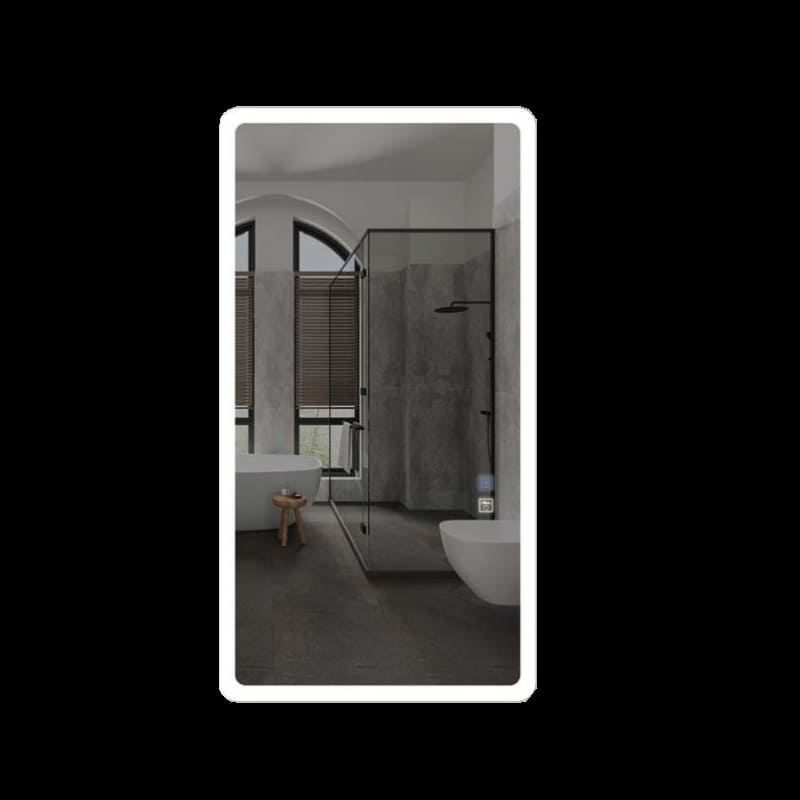 guong-dien-cam-ung-bancoot-lkm5095