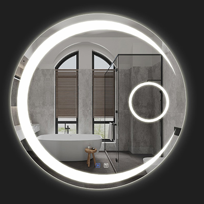 guong-phong-tam-bancoot-lkm057