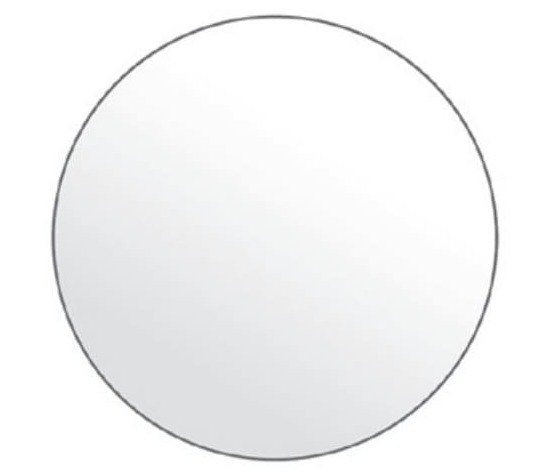 guong-treo-tuong-trang-bac-5-lop-bancoot-bc128