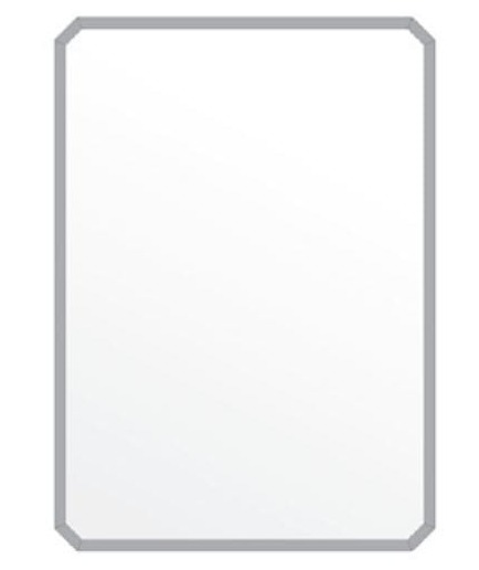 guong-treo-tuong-trang-bac-5-lop-bancoot-bc129