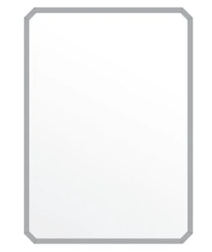 guong-treo-tuong-trang-bac-5-lop-bancoot-bc129