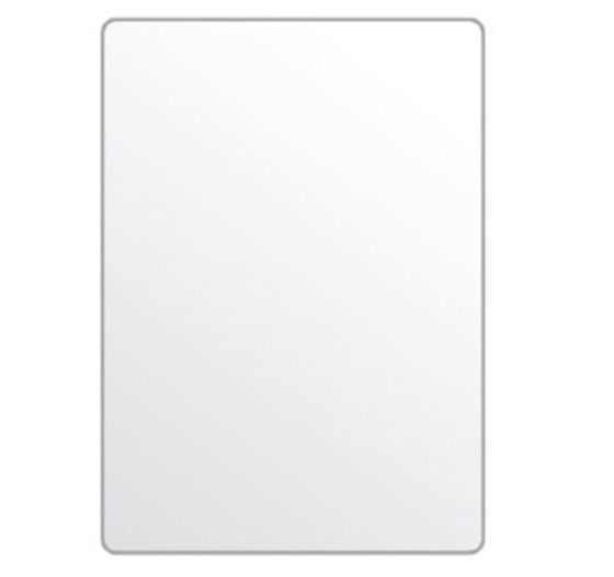 guong-treo-tuong-trang-bac-5-lop-bancoot-bc130