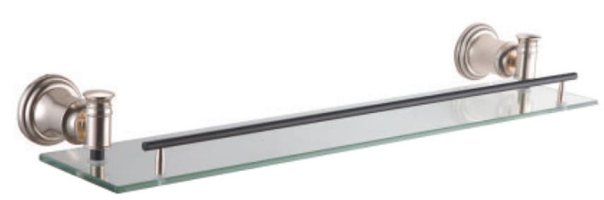 ke-kinh-duoi-guong-hilux-7206