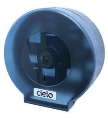 lo-giay-ve-sinh-cong-nghiep-nhua-cielo-lk309a