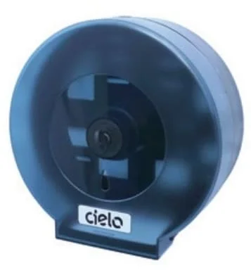 lo-giay-ve-sinh-cong-nghiep-nhua-cielo-lk309a