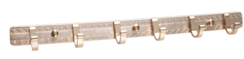 moc-ao-6-vau-hilux-33