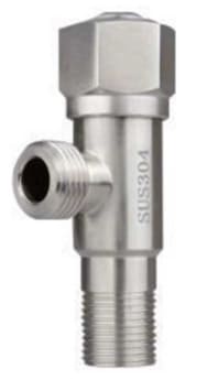 van-nuoc-bancoot-van-01