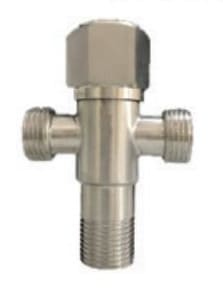 van-nuoc-bancoot-van-02