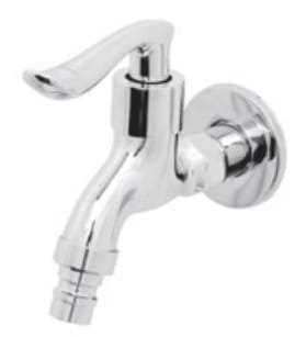 voi-xa-nuoc-lanh-bancoot-vg-d01