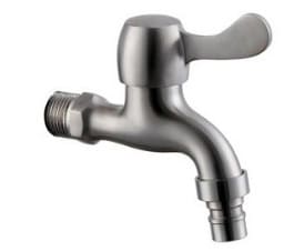 voi-xa-nuoc-lanh-bancoot-vg-i304