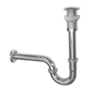 xi-phong-chau-rua-lavabo-bancoot-xf02d