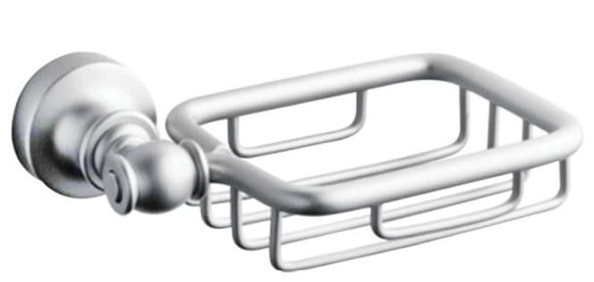 gia-xa-phong-hop-kim-nhom-hilux-6002