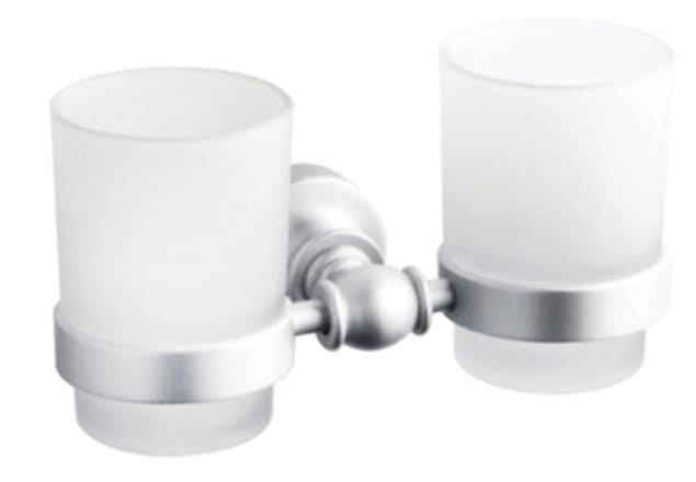 ke-coc-doi-hop-kim-nhom-hilux-6003