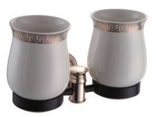 ke-coc-doi-hop-kim-nhom-hilux-7203