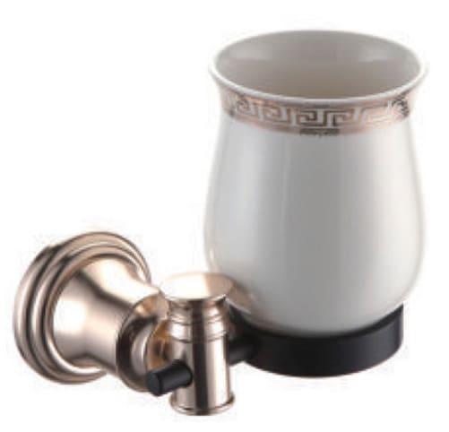 ke-coc-don-hop-kim-nhom-hilux-7203a