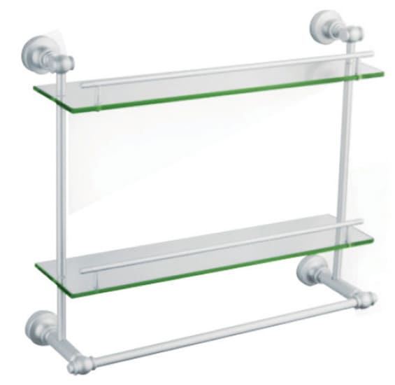 ke-de-do-kinh-2-tang-hilux-6010