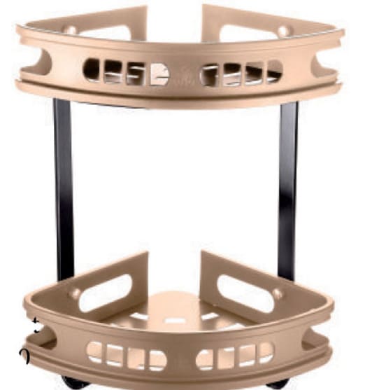 ke-goc-2-tang-hop-kim-nhom-hilux-821g