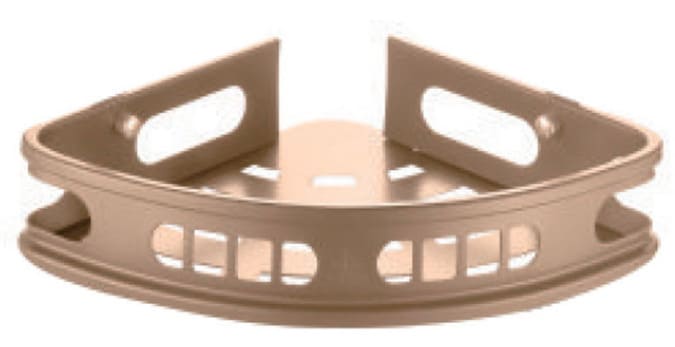 ke-goc-hop-kim-nhom-hilux-811g