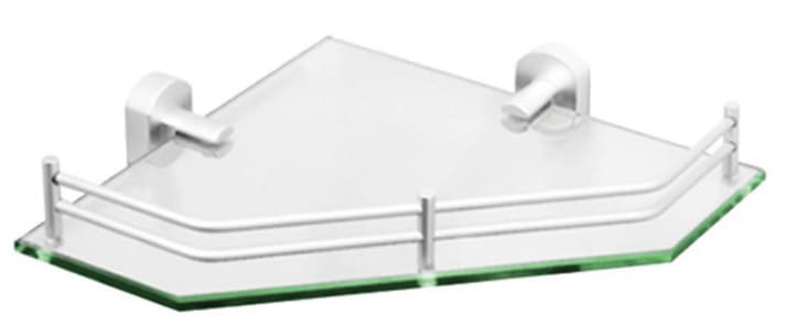 ke-kinh-goc-de-do-hilux-5911