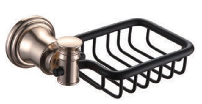 ke-xa-phong-hop-kim-nhom-hilux-7202