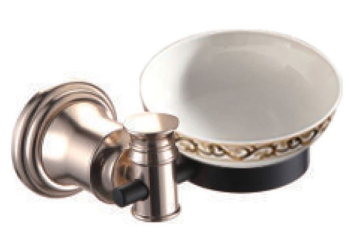 ke-xa-phong-hop-kim-nhom-hilux-7202a