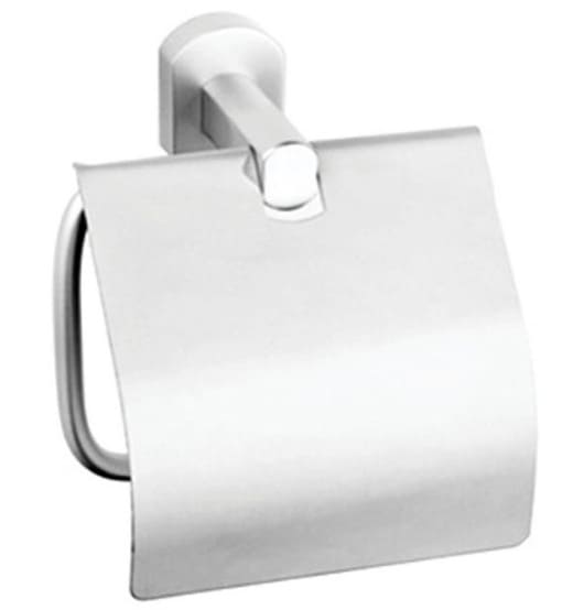 lo-giay-ve-sinh-hop-kim-nhom-hilux-5904