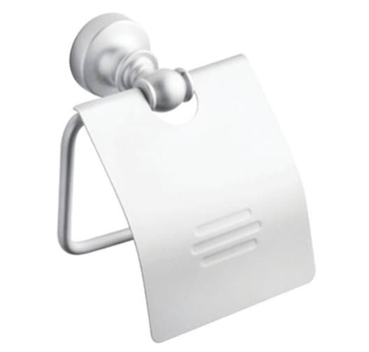 lo-giay-ve-sinh-hop-kim-nhom-hilux-6004