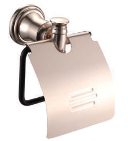 lo-giay-ve-sinh-hop-kim-nhom-hilux-7204