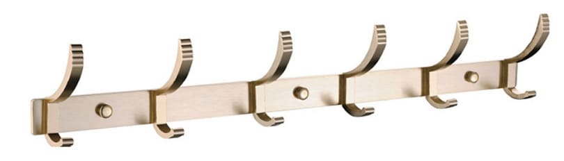 moc-ao-6-vau-hop-kim-nhom-hilux-346