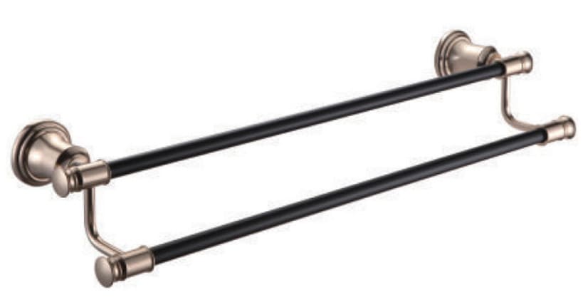 vat-khan-doi-hop-kim-nhom-hilux-7208