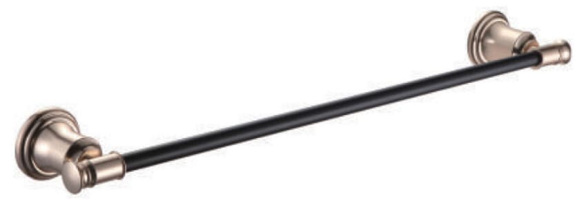 vat-khan-don-hop-kim-nhom-hilux-7207