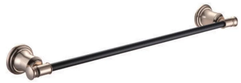 vat-khan-don-hop-kim-nhom-hilux-7207
